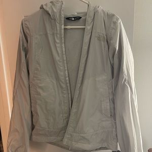Brand New North Face Jacket